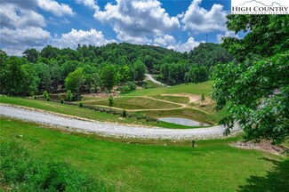 WR 13 Firethorne Ln, Banner Elk, NC 28604