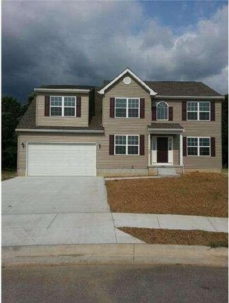 5 Point Landing Ln, Magnolia, DE 19962