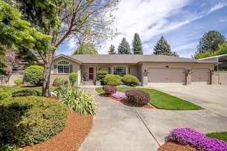 5123 E Lane Park Ct, Mead, WA 99021