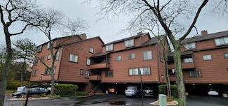 89 Harbor Key, Secaucus, NJ 07094