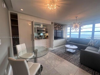 100 Lincoln Rd Unit 1536, Miami Beach, FL 33139