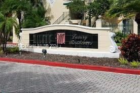 1743 Village Blvd Unit 304, West Palm Beach, FL 33409