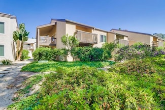 3056 Via Alicante, La Jolla, CA 92037