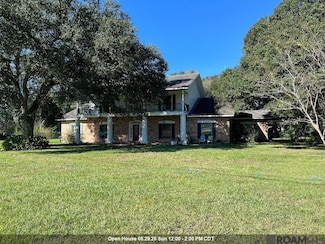 7425 Sullivan Rd, Greenwell Springs, LA 70739