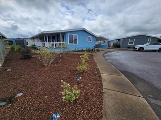 4402 Wagon Wheel Cir, Forest Grove, OR 97116