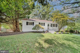 7511 June St, Springfield, VA 22150