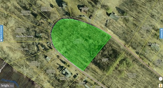 0 Indian Camp Trail Unit VASH2013150, Maurertown, VA 22644