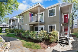 1566 Sunnyvale Ave Unit 7, Walnut Creek, CA 94597