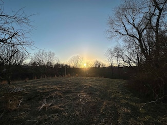 TBD Peppers Ferry Rd, Pulaski, VA 24301