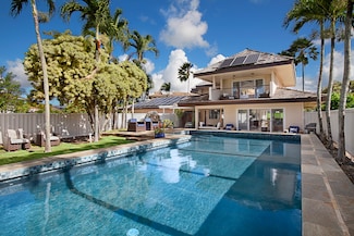 2750 Milo Hae Loop, Koloa, HI 96756