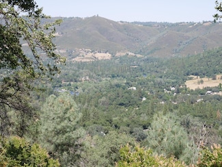 000 Bakers Mountain Rd, Placerville, CA 95667
