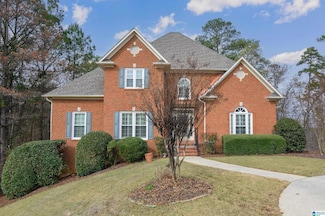 415 Talon Cir, Birmingham, AL 35242