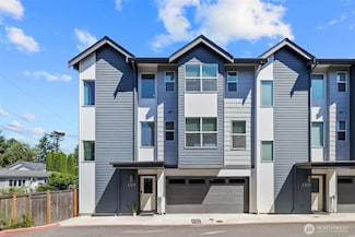 17417 W Main St Unit E101, Monroe, WA 98272