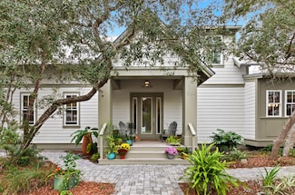 321 Seabreeze Blvd, Panama City Beach, FL 32413