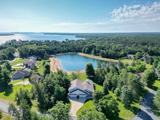 W5281 N Osprey Dr, New Lisbon, WI 53950