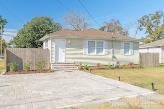 1201 Grandview St, Pensacola, FL 32505
