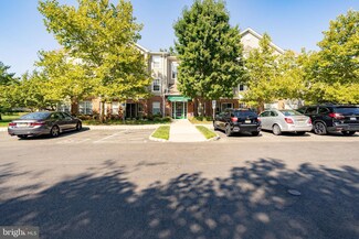 433 Mowat Cir, Hamilton Township, NJ 08690