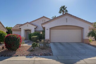 78631 Hidden Palms Dr, Palm Desert, CA 92211