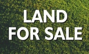 4264 E 525th Rd, Mendota, IL 61342