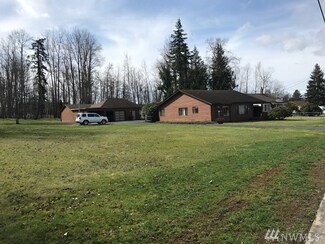 2302 E Sunset Dr, Bellingham, WA 98226