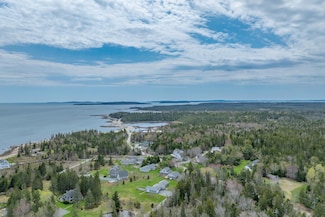 4 Seawall Point Ln, Southwest Harbor, ME 04679