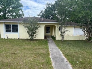 14231 SW 43rd Court Rd, Ocala, FL 34473