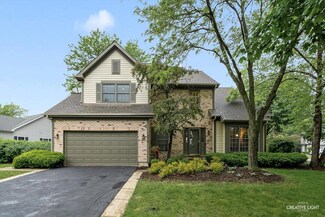 1070 Hobble Bush Ln, Elgin, IL 60120