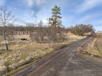 0 Stevens Rd Unit 220193927, Eagle Point, OR 97524