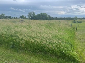Lot 1, Riverdale, ND 58565