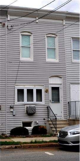 131 Franklin St, West Reading, PA 19611