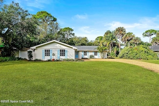881 46th Ave, Vero Beach, FL 32966