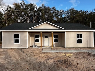 10351 Crystalline Ct, Tallahassee, FL 32305