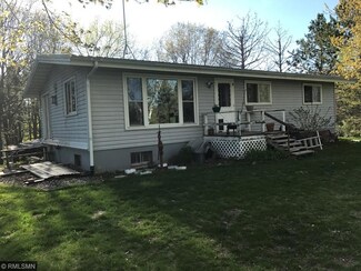 1704 300th Ave, Frederic, WI 54837