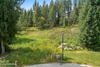 NNA White Way, Priest River, ID 83856