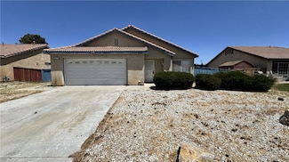 11226 Villa St, Adelanto, CA 92301