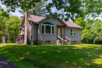 29 Flats View Ct, Ulster Park, NY 12487