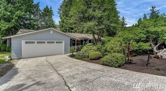 12007 79th Ave NE, Kirkland, WA 98034