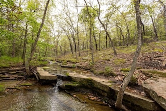 0000 2650 Rd, El Dorado Springs, MO 64677
