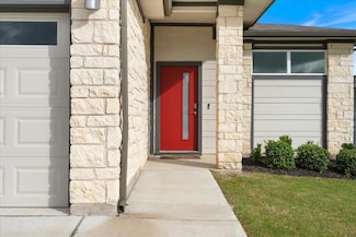 7410 Sagira Path, Austin, TX 78724