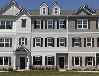 67 Professional Place Unit 5, Calhoun, GA 30701