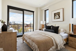 30 Bushwick Ave Unit 7A, Brooklyn, NY 11211