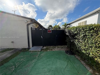 200 W 53rd Terrace Unit A, Hialeah, FL 33012