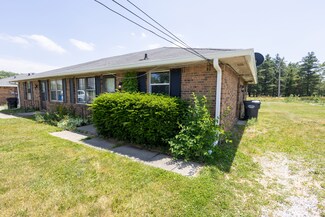 3039 W Cross St, Anderson, IN 46011
