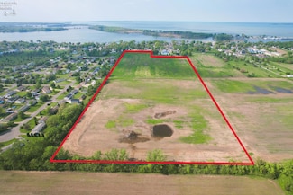 7522 E Harbor Rd, Lksid Marblhd, OH 43440