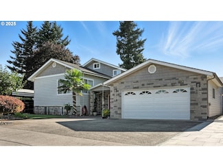 4718 NE 129th Ave, Vancouver, WA 98682