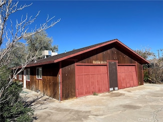 62000 El Reposo Cir, Joshua Tree, CA 92252