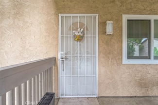 8620 Via Mallorca Unit G, La Jolla, CA 92037