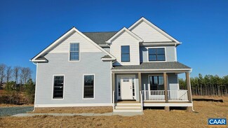 71 Riva Way, Wildwood, VA 22963
