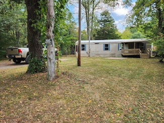 198 Old Hickory Place, Smithville, TN 37166