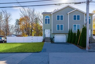 115 Apricot St, Worcester, MA 01603